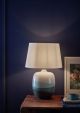 Dar Lighting-Lautaro-LAU4224-DARLAU4224