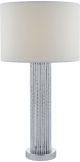 Dar Lighting-Lazio-LAZ4232-DARLAZ4232