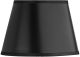 Dar Lighting-Card Shade-LEX2622-DARLEX2622
