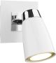 Dar Lighting-Loft-LOF072-DARLOF072