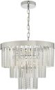 Dar Lighting-Lorant-LOR3408-DARLOR3408