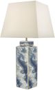 Dar Lighting-Loyce-LOY4223-DARLOY4223