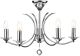 Dar Lighting-Medusa-MED0550-DARMED0550