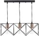 Dar Lighting-Midi-MID0322-DARMID0322