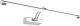 Maytoni-FINO-MIR003WL-L16CH-MYMIR003WL-L16CH
