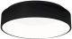 Milagro-OHIO BLACK-ML3832-MILML3832