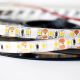 Milagro-Taśma LED-ML4757-MILML4757