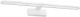 Milagro-SPLASH-ML5618-MILML5618