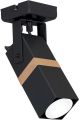 Milagro-VIDAR BLACK-MLP5400-MILMLP5400
