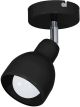 Milagro-PIK BLACK-MLP9684-MILMLP9684
