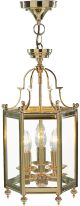 Dar Lighting-Moorgate-MOO0340-DARMOO0340