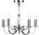 Dar Lighting-Murray-MUR0550-DARMUR0550