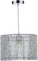 Dar Lighting-Nest-NES1750-DARNES1750