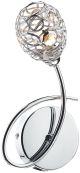 Dar Lighting-Numero-NUM0750-DARNUM0750