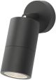 Dar Lighting-Ortega-ORT0722-DARORT0722