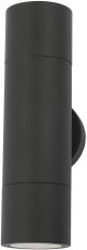Dar Lighting-Ortega-ORT3222-DARORT3222