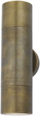 Dar Lighting-Ortega-ORT3275-DARORT3275