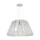 Zuma Line-PARIA-P15090-1-ZUMP15090-1