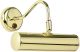 Endon-Turner-PL200-E14-SWBP-ENDPL200-E14-SWBP