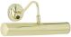 Endon-Turner-PL350-E14-SWBP-ENDPL350-E14-SWBP
