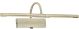 Dar Lighting-Pontoon-PON6675-DARPON6675