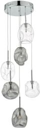 Dar Lighting-Quinn-QUI6410-DARQUI6410