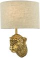Dar Lighting-Raul-RAU0735-DARRAU0735