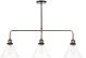 Dar Lighting-Ray-RAY0375-DARRAY0375