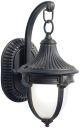 Dar Lighting-Richmond-RIC3235-DARRIC3235
