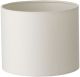 Dar Lighting--S1122-DARS1122