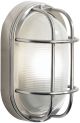 Dar Lighting-Salcombe-SAL5244-DARSAL5244