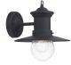 Dar Lighting-Sedgewick-SED1522-DARSED1522