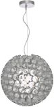 Dar Lighting-Serafina-SER0150-DARSER0150
