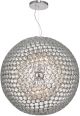 Dar Lighting-Serafina-SER8650-DARSER8650