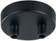 Maytoni-UNIVERSAL BASE-SPR-BASE-R-02-B-MYSPR-BASE-R-02-B