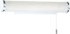 Dar Lighting-Sutton-SUT0750-DARSUT0750