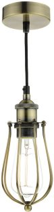 Dar Lighting-Taurus-TAU0175-DARTAU0175