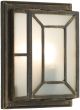 Dar Lighting-Trent-TRE5254-DARTRE5254
