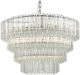 Dar Lighting-Tuvalu-TUV1308-DARTUV1308