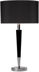 Dar Lighting-Viking-VIK4022-DARVIK4022