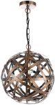 Dar Lighting-Voyage-VOY0164-DARVOY0164
