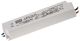 Zambelis-DRIVER-LPH-18-24-ZAMLPH-18-24