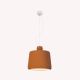 Zambelis-PENDANT LAMP-1664-ZAM1664
