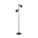 Zuma Line-DRACO-A4022A-MBK-ZUMA4022A-MBK