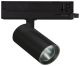 Zambelis-3-Phase Track-S065 3B--ZAMS065 3B-
