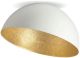 Zambelis-CEILING LAMP-23260-ZAM23260