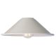 Dar Lighting-Accessories-ACC866-DARACC866