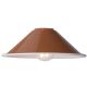 Dar Lighting-Accessories-ACC868-DARACC868