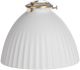 Dar Lighting-Accessories-ACC879-DARACC879