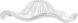 Dar Lighting-Easy-ACC882-DARACC882